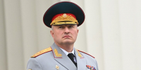 Глава МЧС предупредил о рисках непрогнозированных ЧС в России - M24.Ru