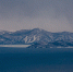 Петропавловск-Камчатский, Камчатка, корабль, вулканы, Охотское море Мария Смитюк, ИА PrimaMedia - KamchatkaMedia.Ru
