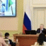 В Башкирии назвали муниципалитеты с наибольшим ростом малого бизнеса - Башинформ