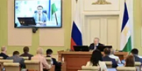 В Башкирии назвали муниципалитеты с наибольшим ростом малого бизнеса - Башинформ