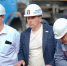 Новые подрядчики должны завершить ремонт коллекторов на улицах Нансена и Бауманской до конца - Северный город