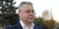 Глава Ставрополья поручил усилить контроль за ценами на топливо и проезд - ИА Победа 26