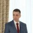 Новый и.о. главврача Ачинской МРБ оценил состояние местного здравоохранения - ИА Запад24