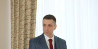 Новый и.о. главврача Ачинской МРБ оценил состояние местного здравоохранения - ИА Запад24