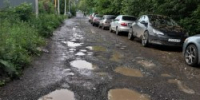 Ханты-Мансийский автономный округ занял пятое место в федеральном рейтинге дорог - 2Goroda.Ru