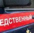 В Южноуральске мужчине предъявили обвинение в убийстве отца - Агентство новостей Доступ