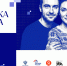 Внимание! Конкурс «Улыбка России. Улыбка единства» - Управление образования