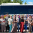 2026-08-03_12-27-24 - ЗА Новомосковск