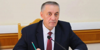 В Правительстве Дагестана обсудили меры по погашению задолженности по заработной плате - РИА Дагестан