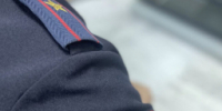 Профилактика квартирных краж - Отдел МВД России по Павловскому району