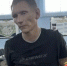 В Твери задержали закладчика с метадоном - Афанасий-биржа
