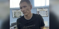 В Твери задержали закладчика с метадоном - Афанасий-биржа