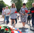 фото 1.jpg - Гусевский городской округ