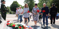 фото 1.jpg - Гусевский городской округ