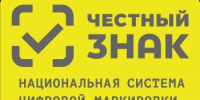 Уважаемые индивидуальные предприниматели и руководители предприятий торговли! - Дюртюлинский район