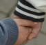 Более 72 тысяч детей отдохнули в лагерях Волгоградской области за два месяца - Родной город Волгоград