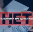 Нелегальная занятость - угроза вашему будущему! - Минцифры ЛНР