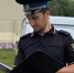 В Петербурге судебный пристав спас 85-летнюю пенсионерку от мошенников - Петербургский формат