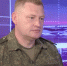 Военком Рязанской области Александр Полшков: Мобильные огневые группы показывают высокую эффективность - RyazPressa.Ru