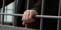 Три жителя Балашова ждут суда за торговлю безакцизными сигаретами - Четвертая Власть