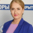 Олеся Жукова: «Важен каждый голос» - Газета Сафоновская правда