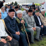 Муфтий выступил на конференции в Татарстане - Мусульмане Мордовии