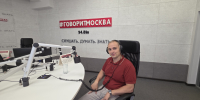 Нотариус на радио: можно ли отказаться от унаследованной квартиры в Москве? - Нотариальная палата