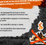 img - Администрация Крымского района