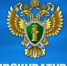 Правила проведения дополнительной проверки факта проживания на Крайнем Севере гражданина, претендующего на повышение фиксированной выплаты к страховой пенсии, дополнительное увеличение повышения фиксированной выплаты - Город Губаха