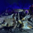 На дорогах Дагестана за неделю погибли 11 человек - Дагестанская правда