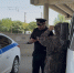 Более 16 тысяч долгов взыскали приставы Дагестана с начала года - Дагестанская правда