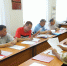 Выборы - на повестке дня - КПРФ