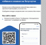 Отлов безнадзорных животных. - Звериноголовский муниципальный округ