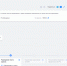 Изменения в ВПР для школ - 43edu.Ru