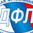 Отборочные турниры ДФЛ пройдут в Белгороде! - Федерация футбола