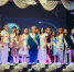 IMG_20260803_122957.jpg - Управление образования
