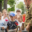 IMG_20260803_112041.jpg - Управление образования