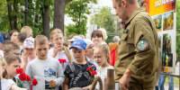 IMG_20260803_112041.jpg - Управление образования