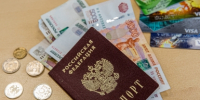 Три человека погибли под Геленджиком в результате атаки ВСУ, есть раненые - SevastopolMedia