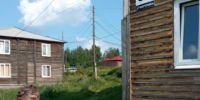 Ждать, когда на голову рухнет потолок? - Газета Новый Качканар