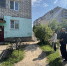 В Муроме будут судить жителя Нижегородской области, избившего незнакомца - Телеканал Вариант