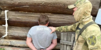Жуткой отравы хватило бы на всю Самарскую область: спецоперация ФСБ - КТВ-ЛУЧ