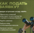 На защите неба: южноуральцы вступают в отряд «БАРС» - Газета Жизнь района