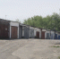 Августовские нововведения: налоги, ЖКХ, ОСАГО и пенсии - ProSeverouralsk.Ru
