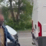 Юного ставропольца осудили на три года за публикацию с оправданием терроризма - ИА Победа 26