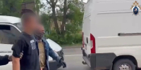 Юного ставропольца осудили на три года за публикацию с оправданием терроризма - ИА Победа 26