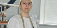 Источник изображения: пресс-служба Минтруда Хакасии - НИА Хакасия
