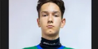 В Башкирии скончался 19-летний хоккеист Амир Ханов - Башинформ