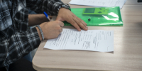 Свыше 3,1 тыс. абитуриентов подали заявления в Раменский колледж - Правительство Московской области