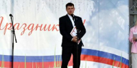 Представители Главного управления посетили Липин Бор - Управление по обеспечению деятельности мировых судей
